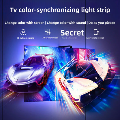 Led Light Strip
