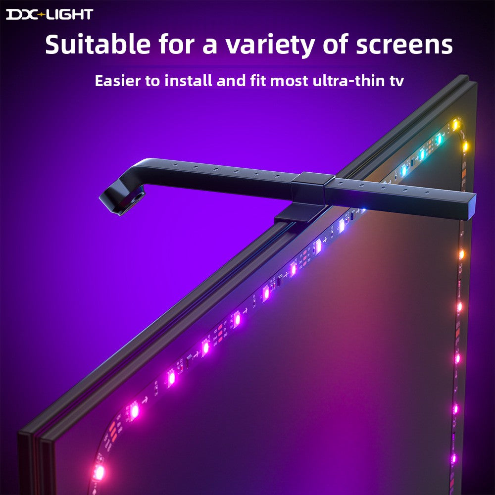 Led Light Strip