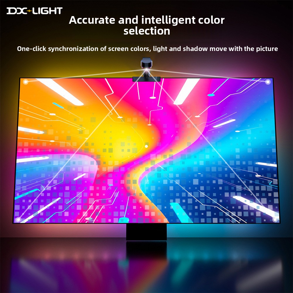 Led Light Strip