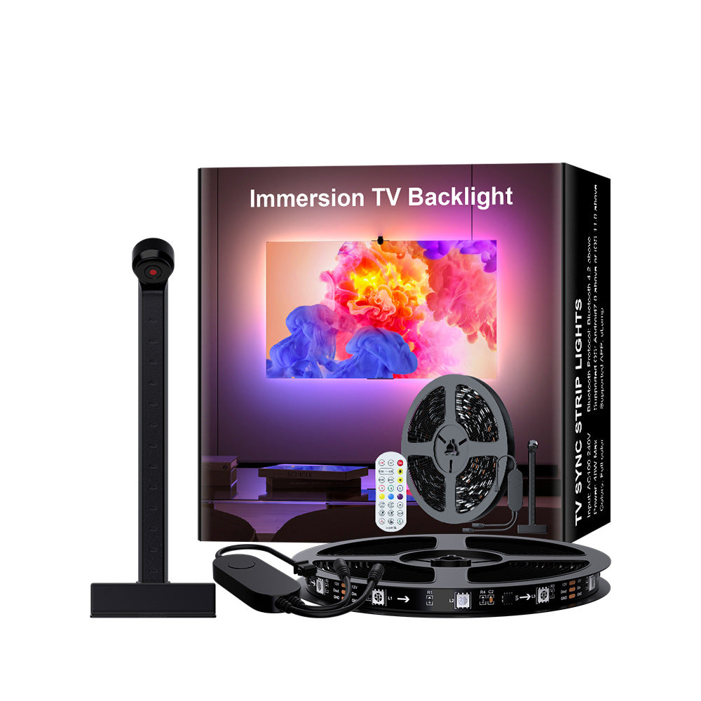 Led Light Strip