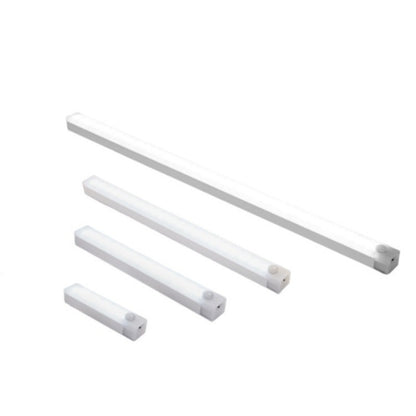 LED light strip