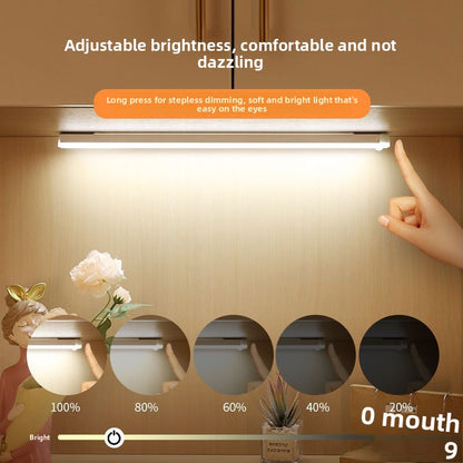 LED light strip