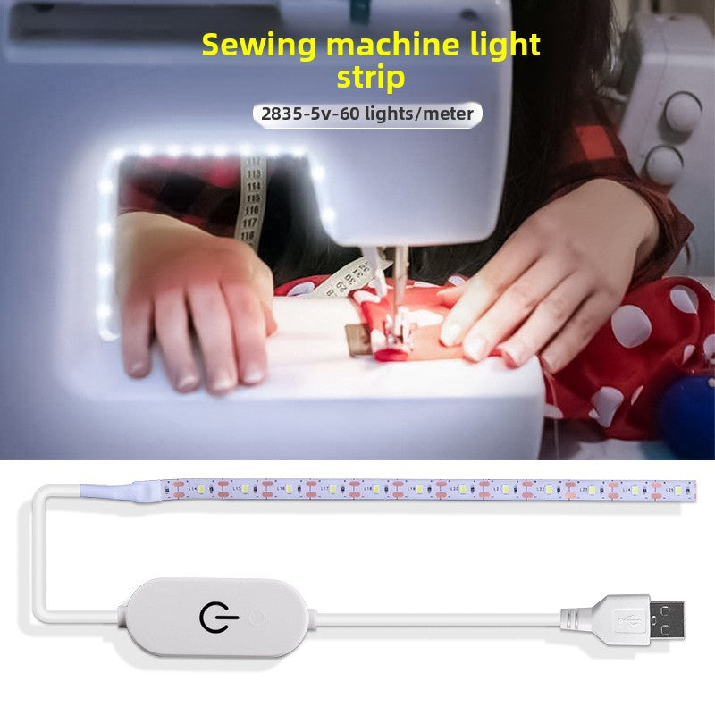 LED Light Strip