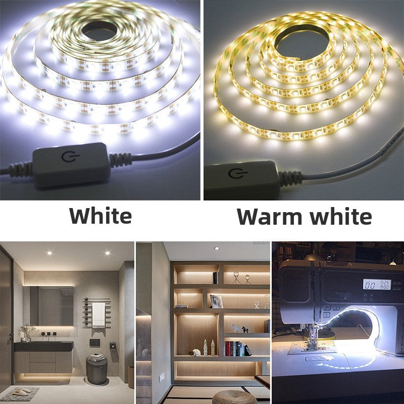 LED Light Strip