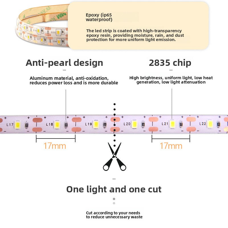 LED Light Strip
