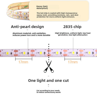 LED Light Strip