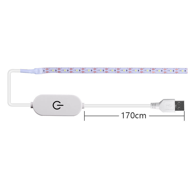 LED Light Strip