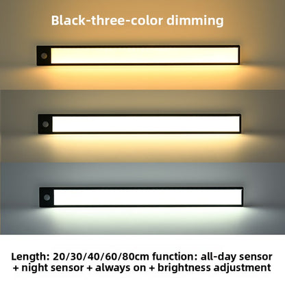 LED Light Strip