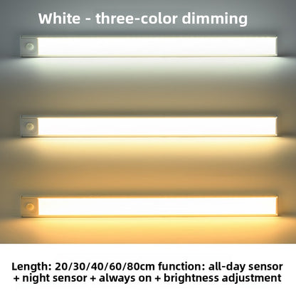LED Light Strip
