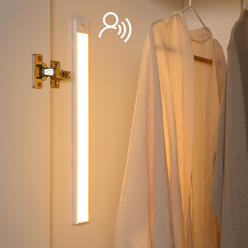LED Light Strip