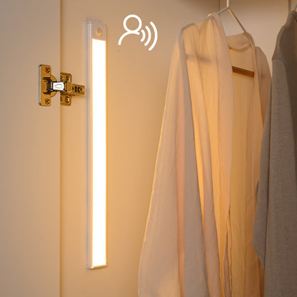 LED Light Strip