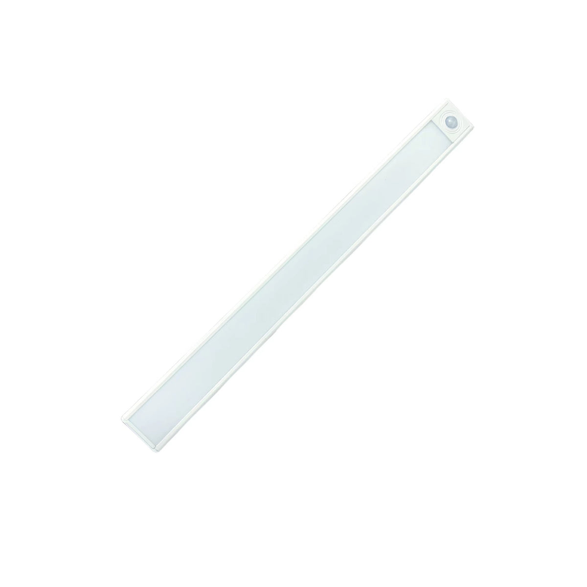 LED Light Strip