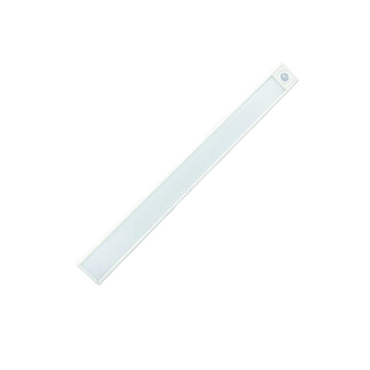 LED Light Strip