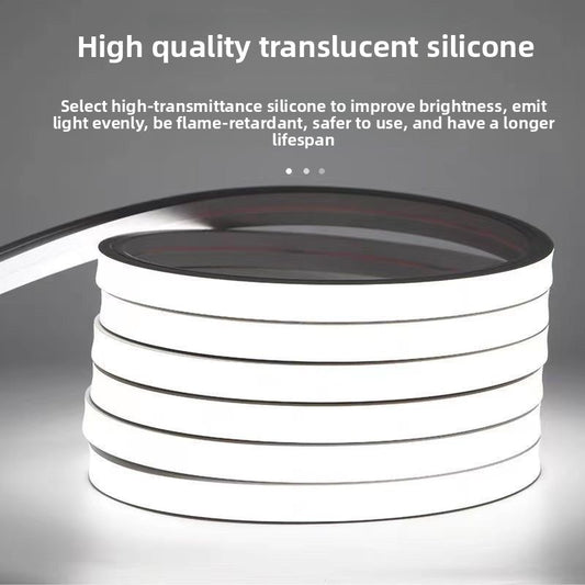 LED Light Strip