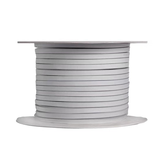 LED Light Strip