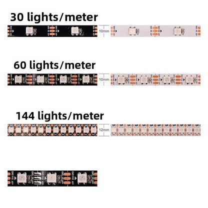 LED Light Strips
