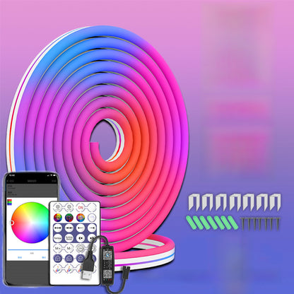 LED Light Strips