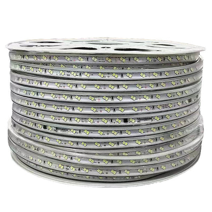 LED Light Strips