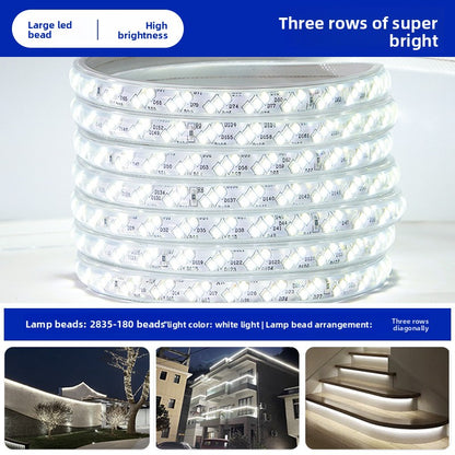 LED Light Strips