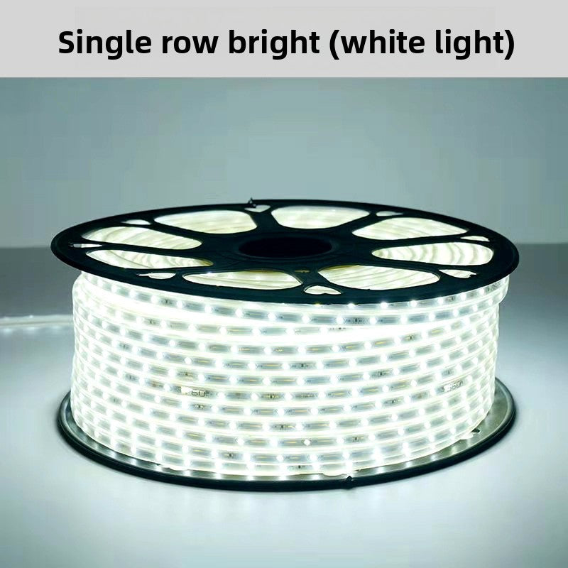 LED Light Strips