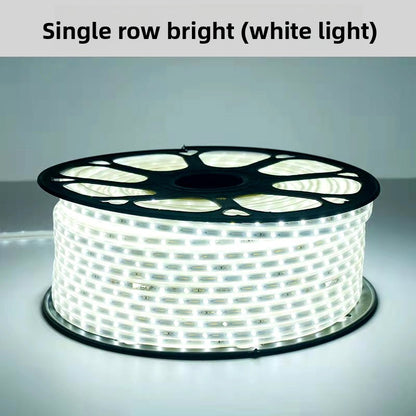 LED Light Strips