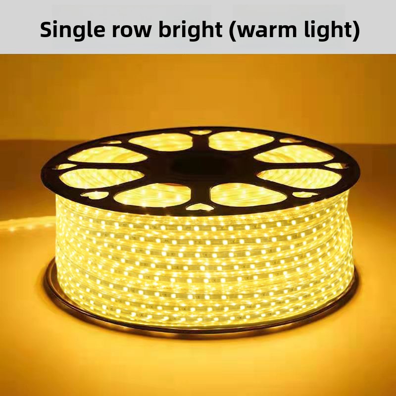 LED Light Strips