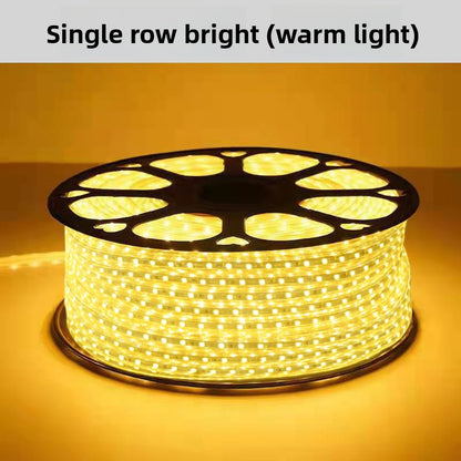 LED Light Strips
