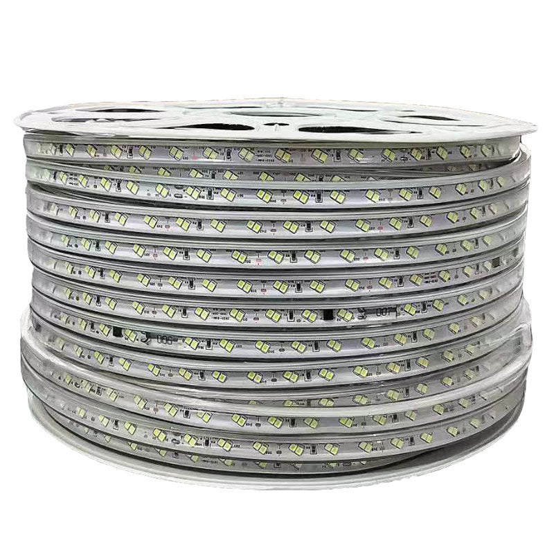 LED Light Strips