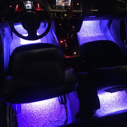 LED Light Strips