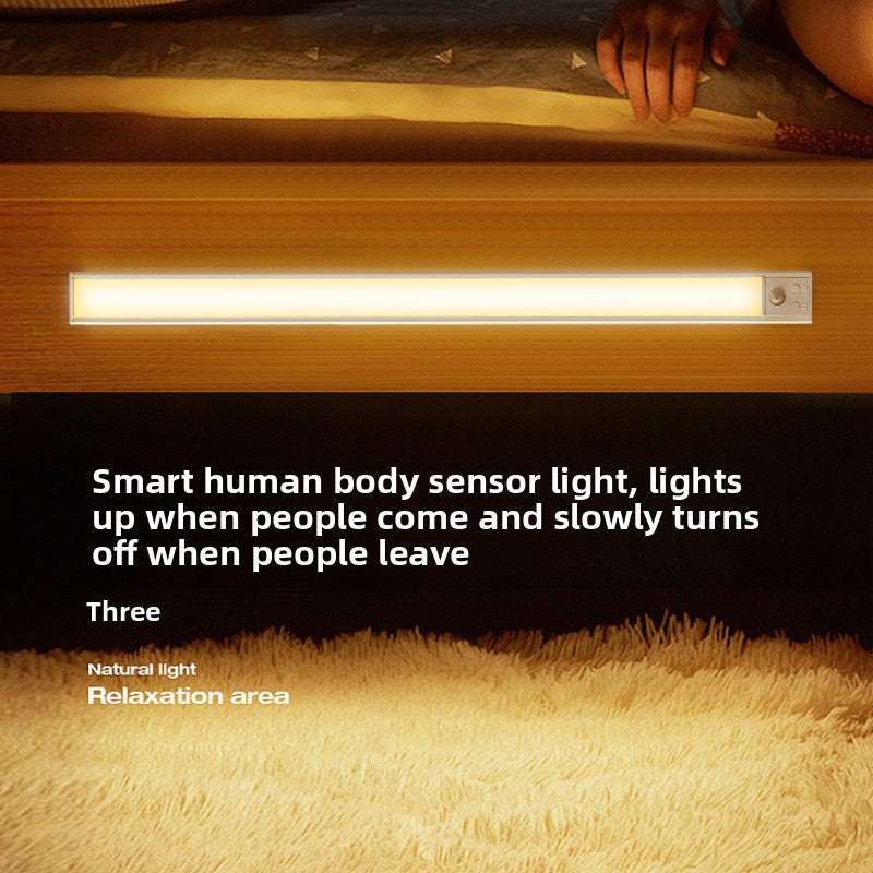 LED light