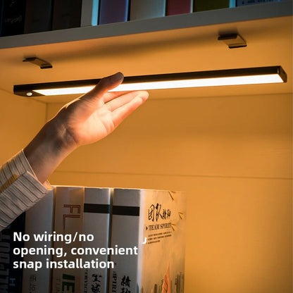 LED light