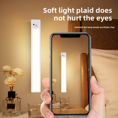 LED light