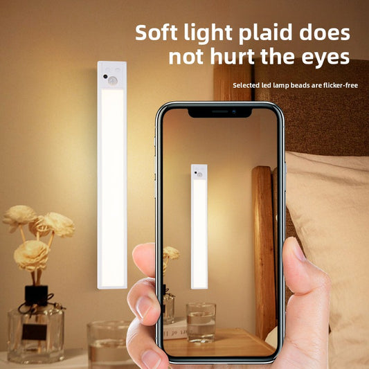 LED light