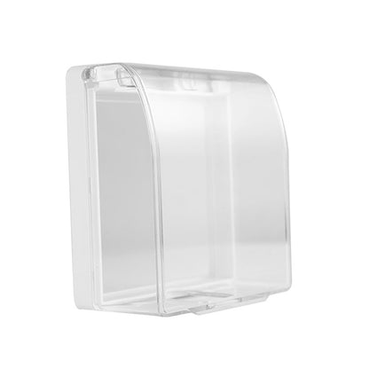Led Light Switch Panel