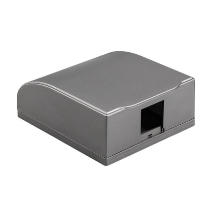 Led Light Switch Panel