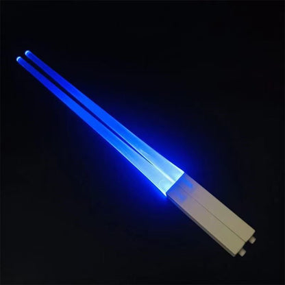 LED Light Up Chopsticks