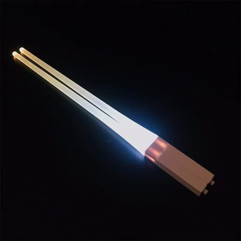 LED Light Up Chopsticks