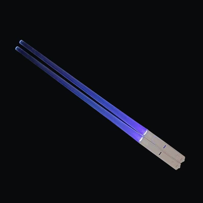 LED Light Up Chopsticks