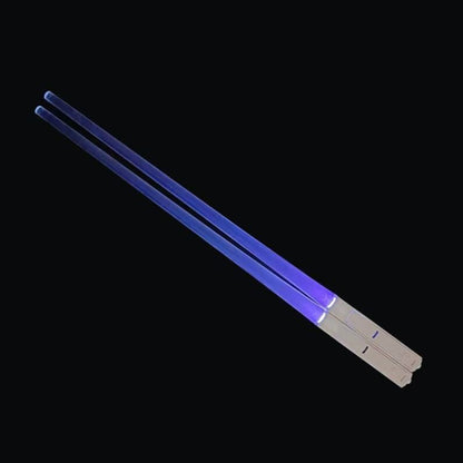 LED Light Up Chopsticks