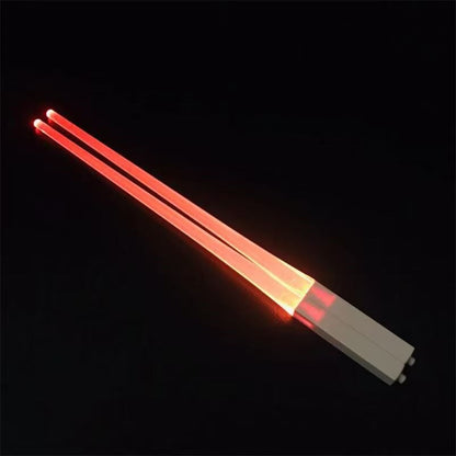 LED Light Up Chopsticks