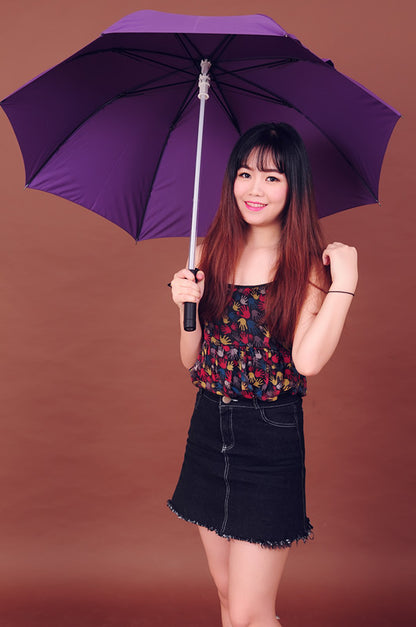 LED Light Up Umbrella