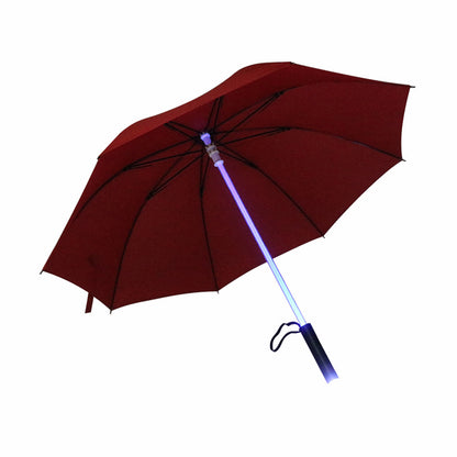 LED Light Up Umbrella