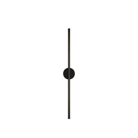 led long wall lamp