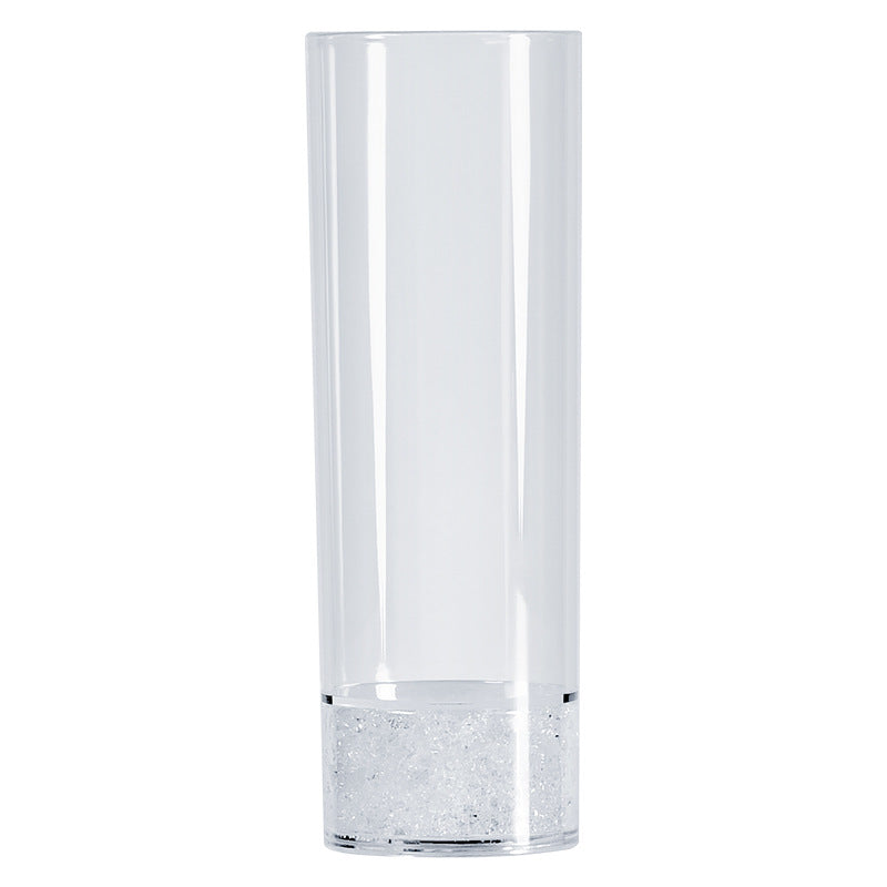 Led Luminous Cup