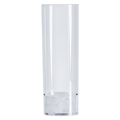 Led Luminous Cup