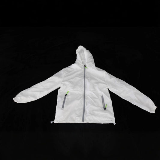 LED Luminous Performance Jacket