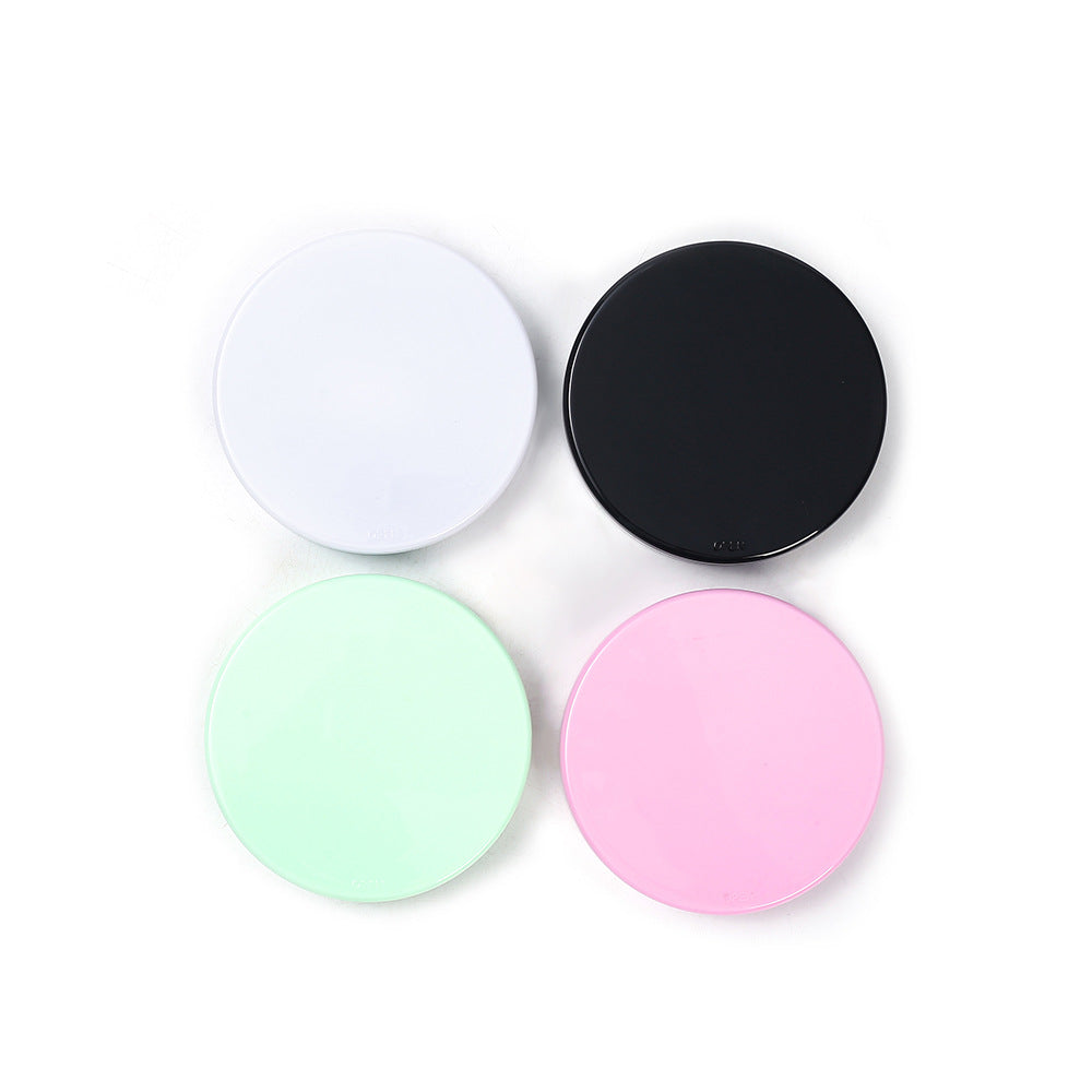led makeup mirror