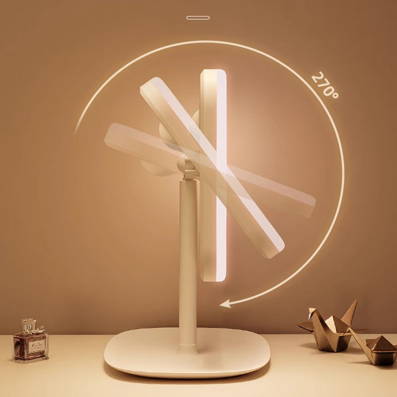 LED Makeup Mirror