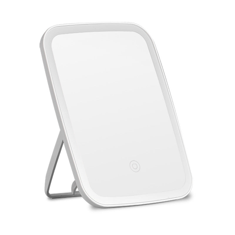 LED Makeup Mirror