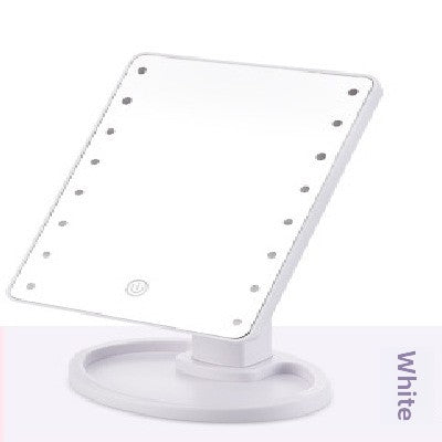 LED Makeup Mirror